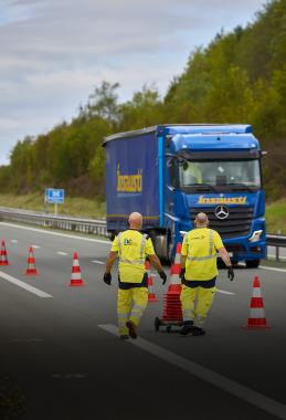 Performance sécurité