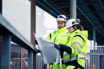 Performance éthique