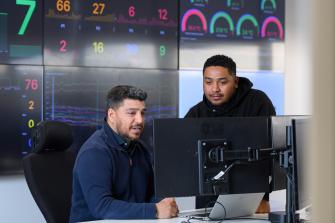 Performance inclusion