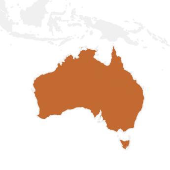 Australie