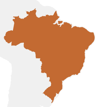 Brésil