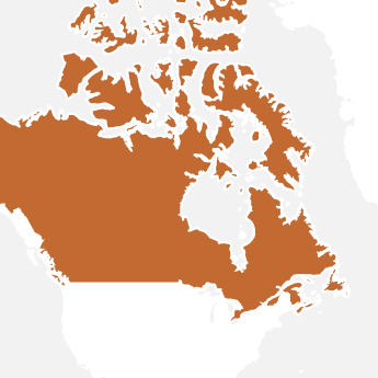 Canada