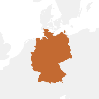 Allemagne