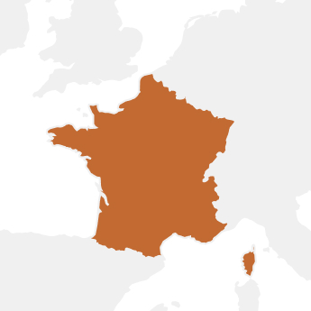 France