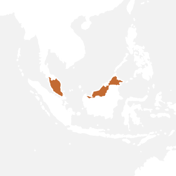 Malaisie